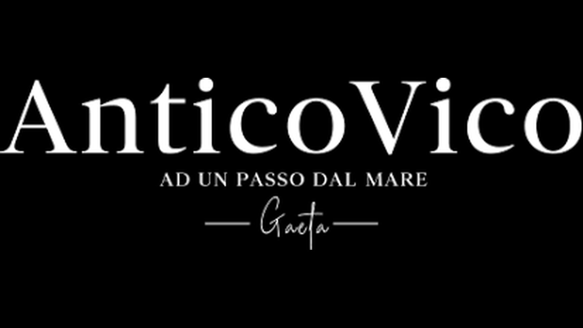 Antico Vico